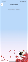 20260727-191940-724.png